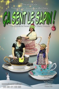 Affiche-CaSentLeSapin(40x60)     